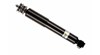 Schokdemper v (Bilstein) gallery thumbnail